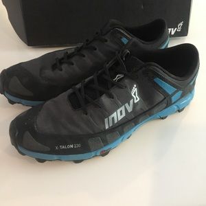 Inov-8 X-Talon 230